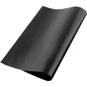 Metaltex Dauerbackfolie