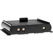 Cradlepoint COR Extensiblity Dock