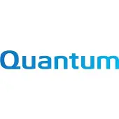 Quantum SCALAR I6+AEL6 ADV. REPORTING