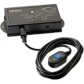 Lindy 38029 video switch HDMI/VGA