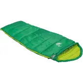 High Peak Impala Vario Schlafsack