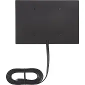 HP Engage 10 HD No Stand + Vesa Mount Monitor