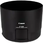 Canon ET-83D Gegenlichtblende