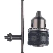 Bosch Accesorios 1/2-20 1.5-13 Schlüsselbohrfutter