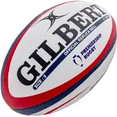 Gilbert Ball Gloucester