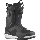 Salomon Dialogue Dual Boa Snowboardschuhe