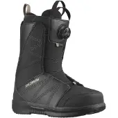 Salomon Titan Boa Snowboardschuhe