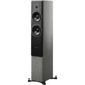 Dynaudio Contour 30i - Standlautsprecher, nordic-silver