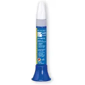 Weicon LOCK AN 302-70 30270020 Schraubensicherung Festigkeit: hoch 20 ml