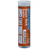 Weicon Repair Stick Kupfer 10530057 57 g