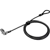 Kensington K60603ww Diebstahlsicherungskabel