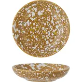 Bloomingville Carmel Teller Ø11cm - 6er Set
