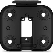 Garmin Motorcycle Gps-unterstützung Silber Silber One Size