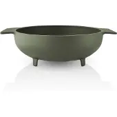 Eva Solo Sieb Green Tool Green
