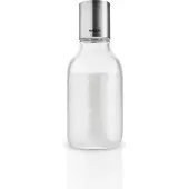 Eva Solo Zuckerspender dispenser 35 cl