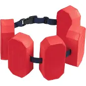 BECO Sealife Beco Schwimmgürtel 5 Pads 1 St