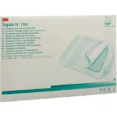 Tegaderm Film 20x30 cm 1629 10 St Pflaster