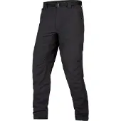 Endura Hummvee Trouser II black (BK) S