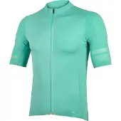 Endura Trikot Pro SL | Größe XL