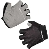 Endura Xtract Lite Mitt Damen kurz schwarz größe XS E6177BK/2