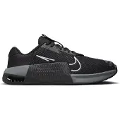 Nike Schuhe w metcon 9 DZ2537001