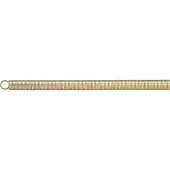 Ks Tools Innenbiegefeder