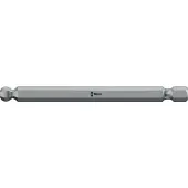 Wera 842/4 Z 3,0 x 89 mm