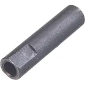 Hazet Anbohrhülse 841-06