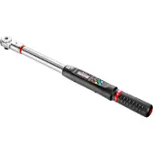Facom Drehmomentschluessel 10 - 200 Nm