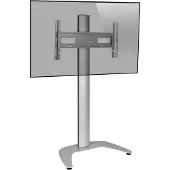 SMS Flatscreen FH T 1450 Monitorständer silber (PL041023EU-P0)