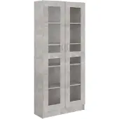 vidaXL Gizela