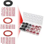 Ks Tools 970.0190, 150 g