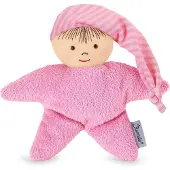Sterntaler Spielpuppe