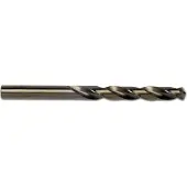 Irwin Hss Cobalt Drill Bit Irwin 8X117mm