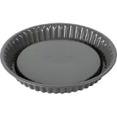 Kaiser La Forme Plus Cake Base 28 Cm Backform
