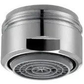 Magni 1 x CASCADE SLC E M24x1 Wassersparer