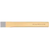 Rennsteig Slidsmejsel- Rennsteig Rennsteig Werkzeuge Dimensioner (L x B) 240 mm x 26 mm