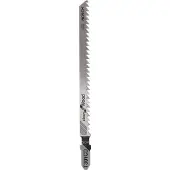 Bosch Powertools Bosch STIKSAVKLINGE HCS T 301CD 91MM 2 STK