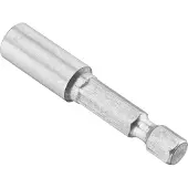 Irwin 50mm Magnetischer BitHalter 1/4"