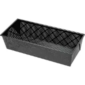 Kaiser Brotform Inspiration perforiert 35 cm