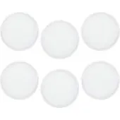Villeroy & Boch Teller Artesano Original 27 cm (6-teilig)