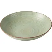 Rosenthal Tiefer Teller Nature Leaf 23 cm
