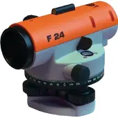 Dewepro Nivelliergerät F24