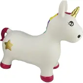 My Skippy Buddy Schaukelspielzeug