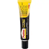 Pattex 9H PAKM1, R?hre, 20 g