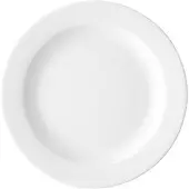 Arzberg Form 1382 Weiß Frühstücksteller 22 cm Form 1382 Weiß 41382-800001-10022