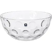 Leonardo Schale Cucina Optic 22 cm