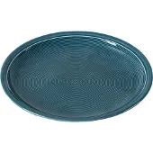 Thomas Teller Trend Colour Night Blue 26 cm