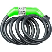 BURG-WÄCHTER 1235 180 L Green