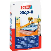 TESA 56167-0 Antiskridmåtte (L x B) 150 cm x 80 cm